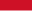 Indonesian version